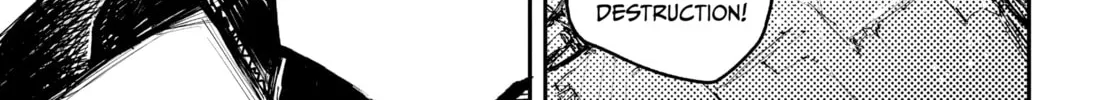 Read HEART GEAR chapter 24 image 25 on Lezhin
