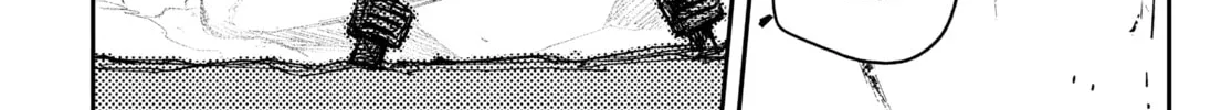 Read HEART GEAR chapter 24 image 27 on Lezhin