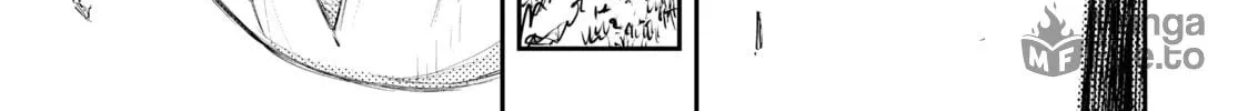 Read HEART GEAR chapter 24 image 29 on Lezhin
