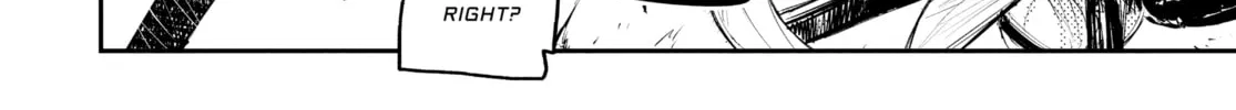 Read HEART GEAR chapter 24 image 31 on Lezhin