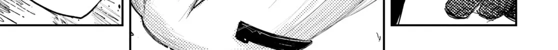 Read HEART GEAR chapter 24 image 33 on Lezhin