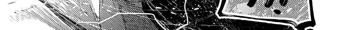 Read HEART GEAR chapter 24 image 37 on Lezhin
