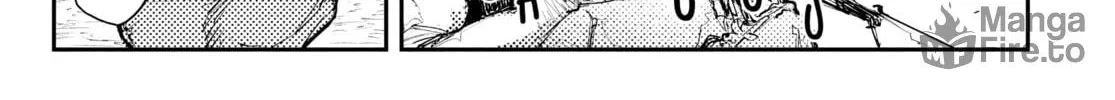 Read HEART GEAR chapter 24 image 5 on Lezhin