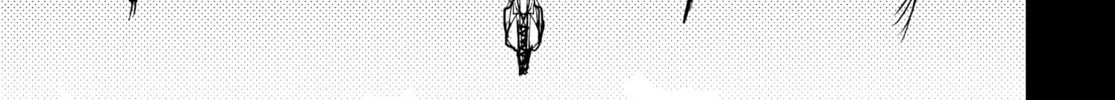 Read HEART GEAR chapter 25 image 1 on Lezhin