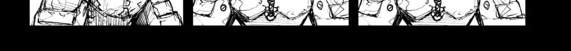 Read HEART GEAR chapter 25 image 13 on Lezhin