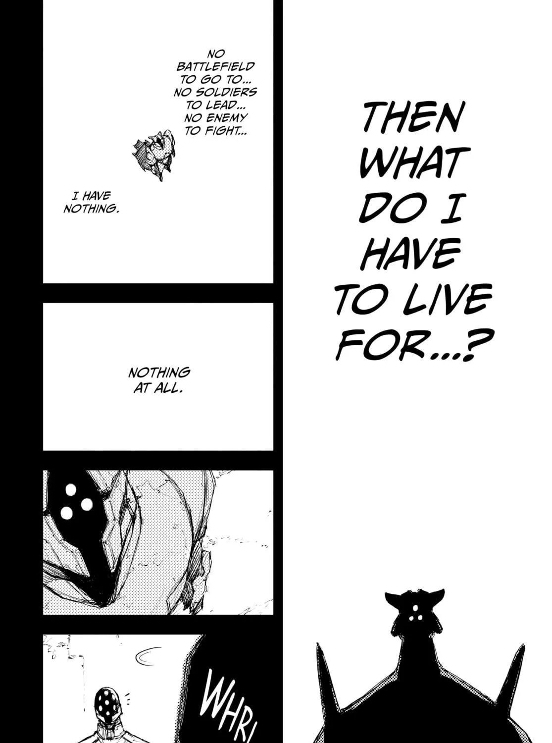 Read HEART GEAR chapter 25 image 18 on Lezhin