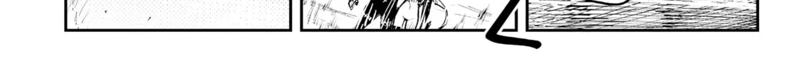 Read HEART GEAR chapter 25 image 27 on Lezhin