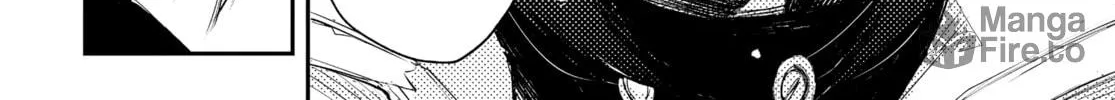 Read HEART GEAR chapter 25 image 35 on Lezhin