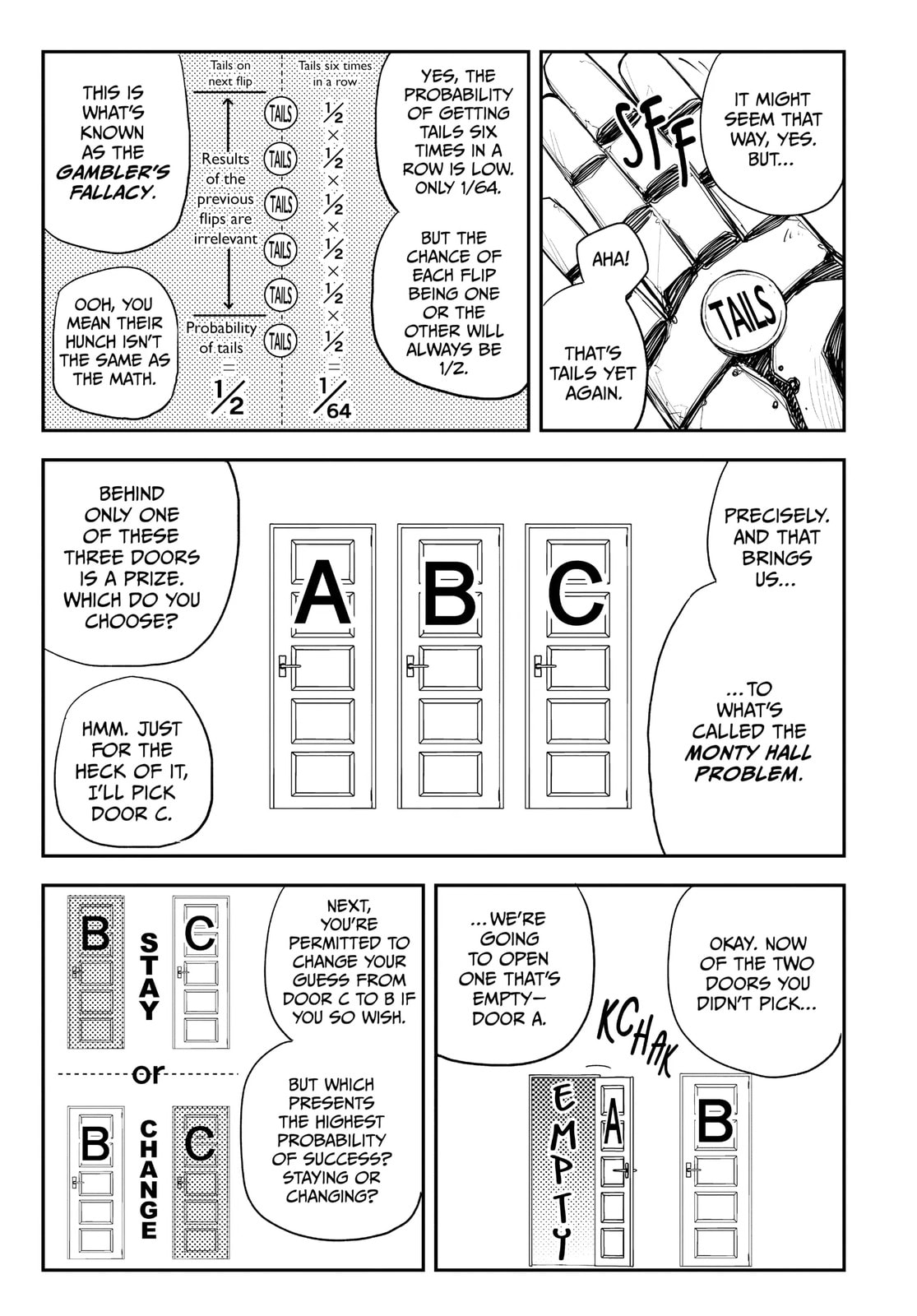 Read HEART GEAR chapter 26.1 image 2 on Lezhin