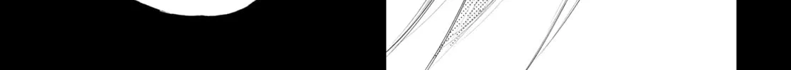 Read HEART GEAR chapter 26 image 1 on Lezhin