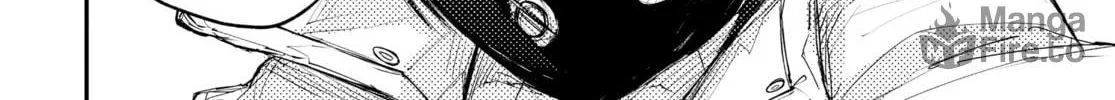 Read HEART GEAR chapter 26 image 11 on Lezhin