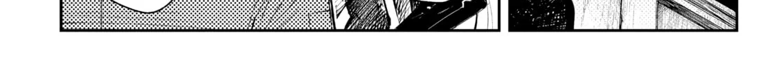 Read HEART GEAR chapter 26 image 15 on Lezhin