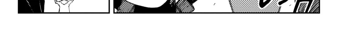 Read HEART GEAR chapter 26 image 21 on Lezhin