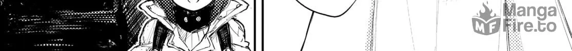 Read HEART GEAR chapter 26 image 29 on Lezhin