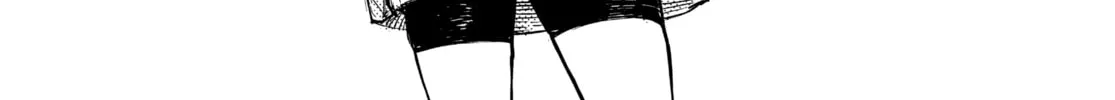 Read HEART GEAR chapter 26 image 3 on Lezhin