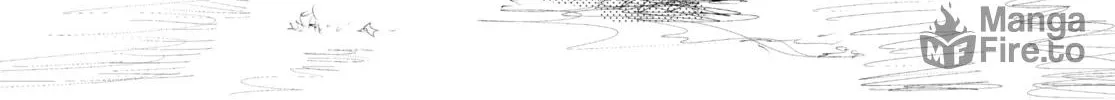 Read HEART GEAR chapter 26 image 41 on Lezhin