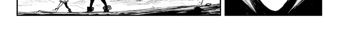Read HEART GEAR chapter 26 image 45 on Lezhin