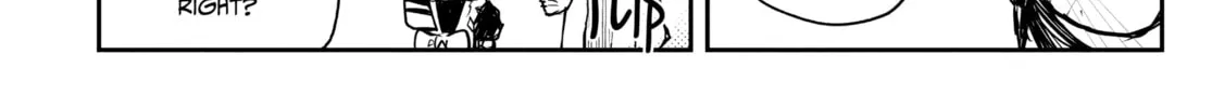 Read HEART GEAR chapter 26 image 51 on Lezhin