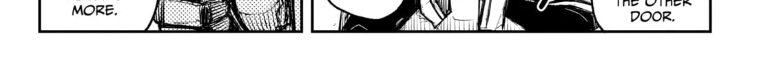 Read HEART GEAR chapter 26 image 57 on Lezhin