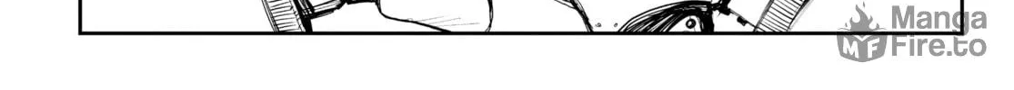 Read HEART GEAR chapter 26 image 59 on Lezhin