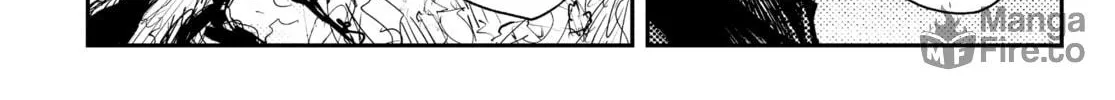 Read HEART GEAR chapter 27 image 11 on Lezhin