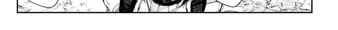 Read HEART GEAR chapter 27 image 13 on Lezhin