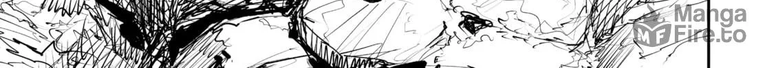 Read HEART GEAR chapter 27 image 17 on Lezhin