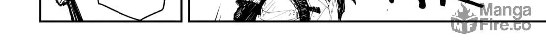 Read HEART GEAR chapter 27 image 19 on Lezhin