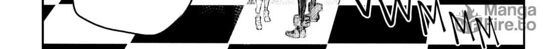 Read HEART GEAR chapter 27 image 23 on Lezhin