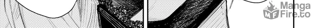 Read HEART GEAR chapter 27 image 29 on Lezhin