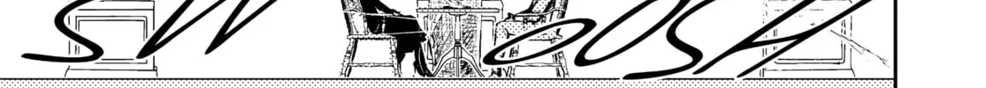 Read HEART GEAR chapter 27 image 33 on Lezhin
