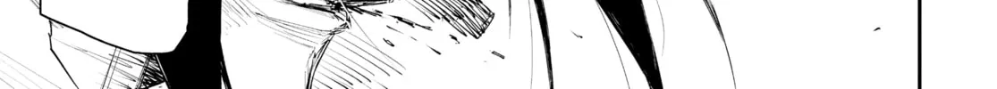 Read HEART GEAR chapter 27 image 37 on Lezhin