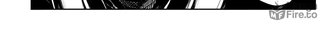 Read HEART GEAR chapter 27 image 39 on Lezhin