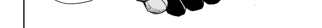 Read HEART GEAR chapter 27 image 43 on Lezhin