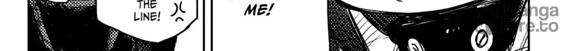 Read HEART GEAR chapter 27 image 5 on Lezhin