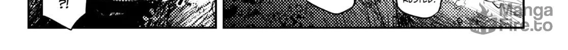 Read HEART GEAR chapter 27 image 9 on Lezhin