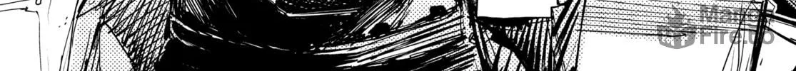 Read HEART GEAR chapter 28 image 11 on Lezhin
