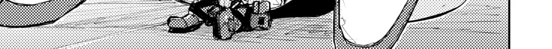 Read HEART GEAR chapter 28 image 13 on Lezhin