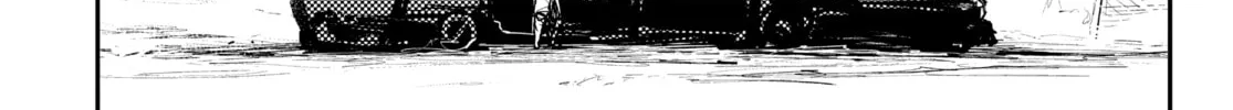 Read HEART GEAR chapter 28 image 15 on Lezhin