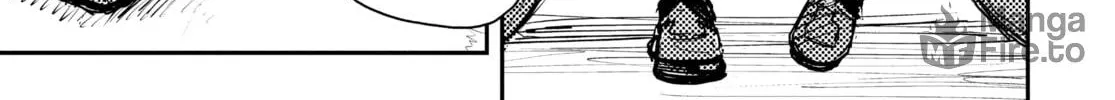 Read HEART GEAR chapter 28 image 17 on Lezhin