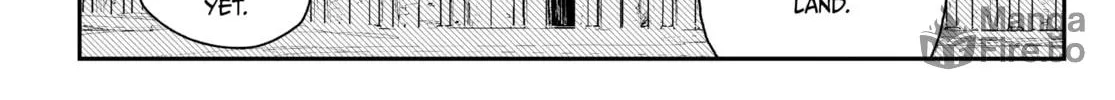 Read HEART GEAR chapter 28 image 19 on Lezhin