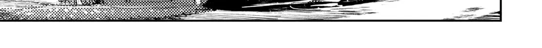 Read HEART GEAR chapter 28 image 21 on Lezhin