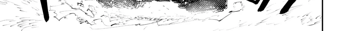 Read HEART GEAR chapter 28 image 25 on Lezhin