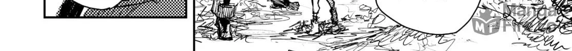 Read HEART GEAR chapter 28 image 35 on Lezhin