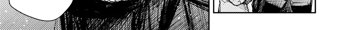 Read HEART GEAR chapter 28 image 37 on Lezhin