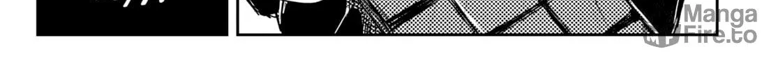 Read HEART GEAR chapter 28 image 5 on Lezhin
