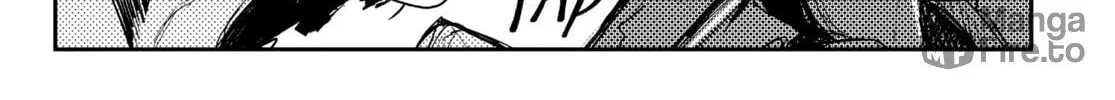Read HEART GEAR chapter 28 image 9 on Lezhin