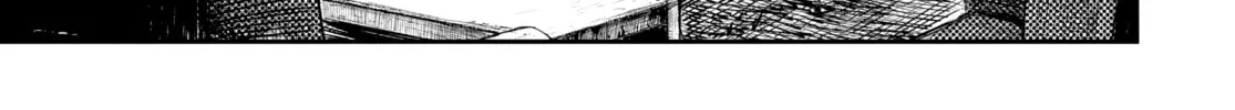 Read HEART GEAR chapter 29 image 1 on Lezhin