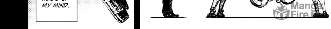 Read HEART GEAR chapter 29 image 11 on Lezhin