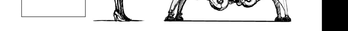 Read HEART GEAR chapter 29 image 13 on Lezhin
